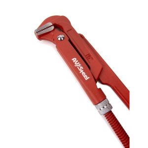 Изображение товара 1061399