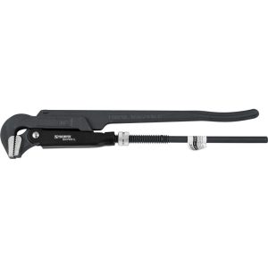 Изображение товара 1157115