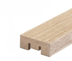 Изображение товара 1089555