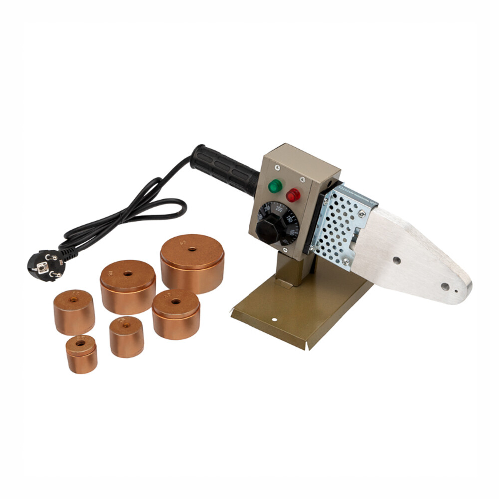 original-1000x1000-fit-5324.jpg Изображение товара 1050036