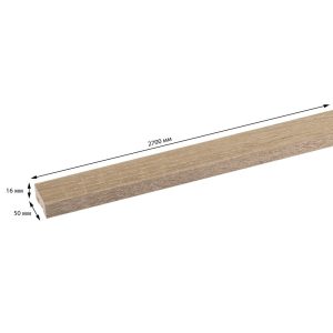 Изображение товара 1089555