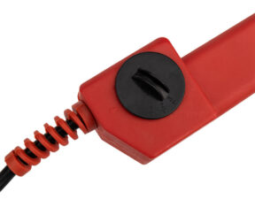 Изображение товара 1050034