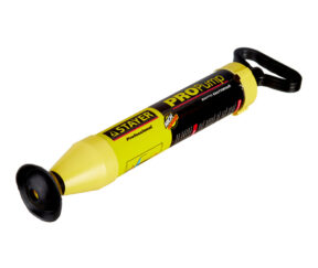 Изображение товара 653869