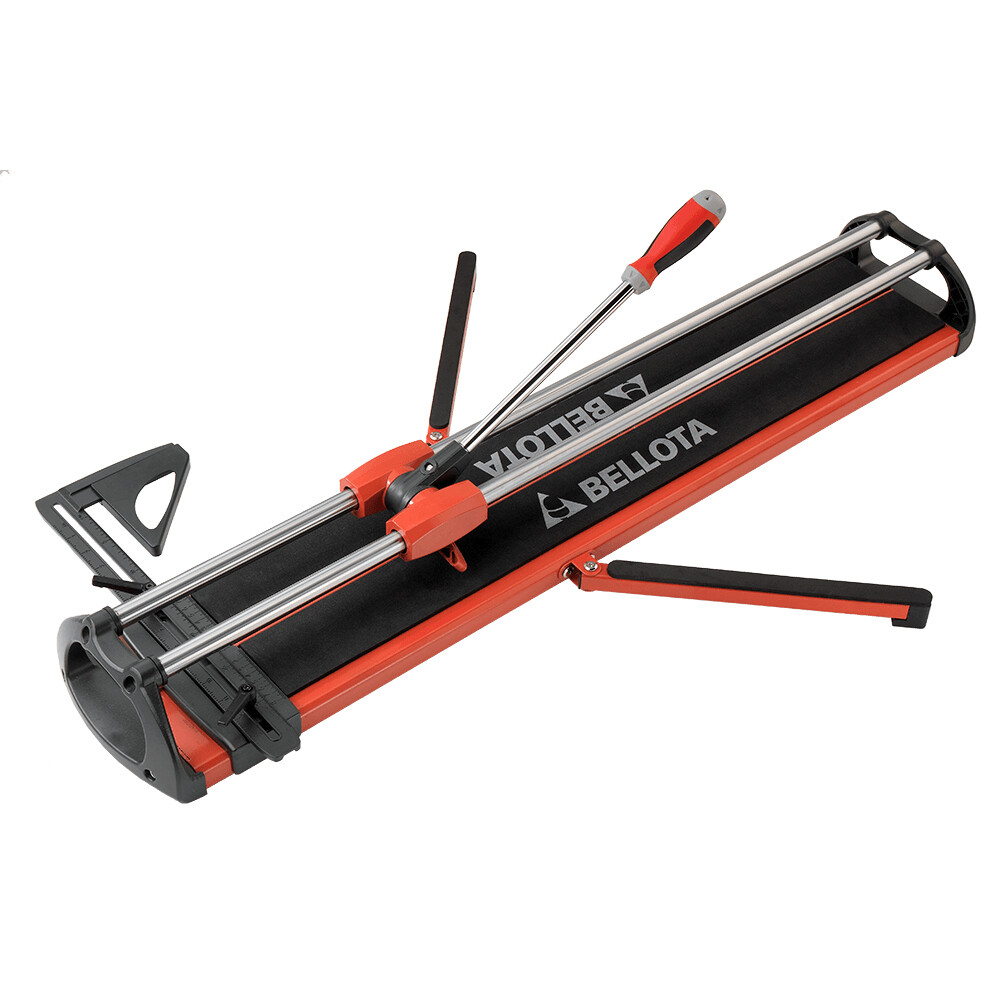 original-1000x1000-fit-5433.jpg Изображение товара 1153956