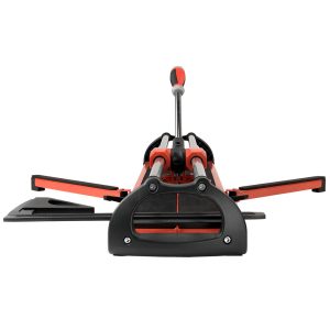 Изображение товара 1153956