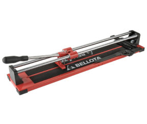 Изображение товара 1016130