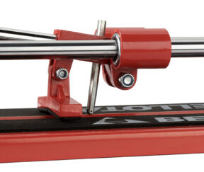 Изображение товара 1016130