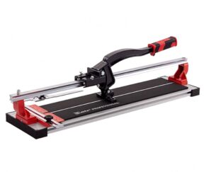 Изображение товара 1152405