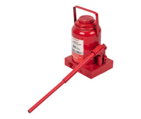 Изображение товара 1063212