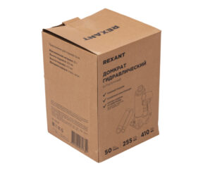 Изображение товара 1063212