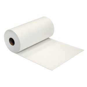 Изображение товара 999477