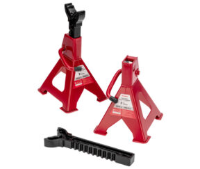 Изображение товара 1063224