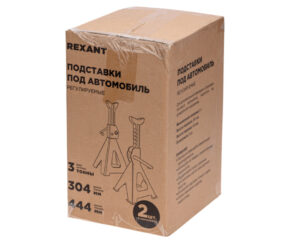 Изображение товара 1063224