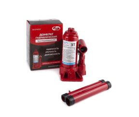 Изображение товара 1022027