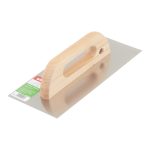 Изображение товара 777229