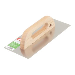 Изображение товара 777229