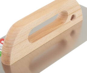 Изображение товара 777229