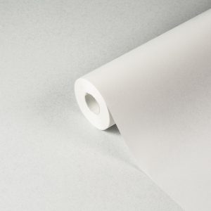 Изображение товара 792180