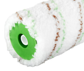 Изображение товара 963222