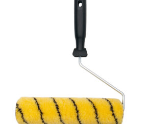 Изображение товара 690010