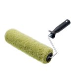 Изображение товара 690011