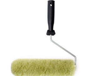 Изображение товара 690011