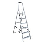 Изображение товара 837352