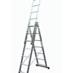 Изображение товара 132456