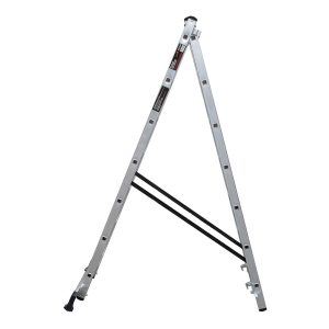 Изображение товара 837340