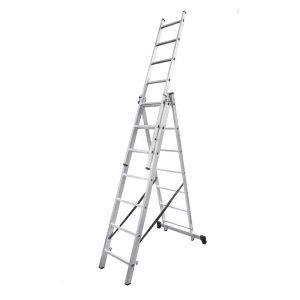 Изображение товара 837346