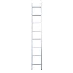 Изображение товара 837341