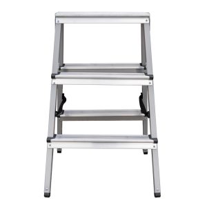 Изображение товара 837357