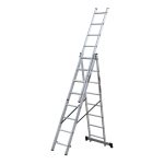 Изображение товара 837343