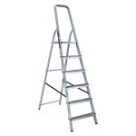 Изображение товара 837349