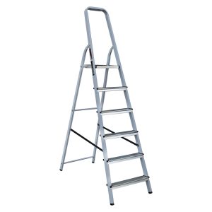 Изображение товара 837349