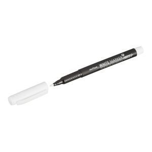 Изображение товара 1015945