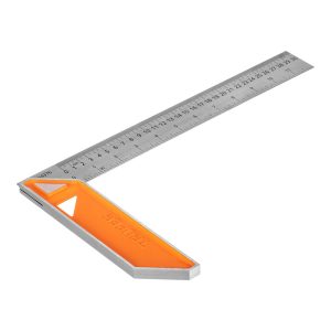 Изображение товара 1077876