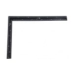 Изображение товара 1080904