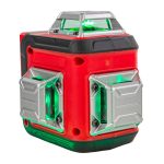 Изображение товара 1099337