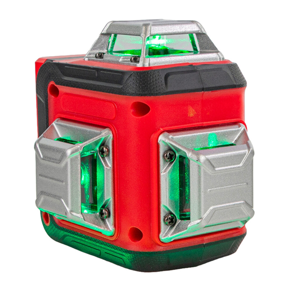 original-1000x1000-fit-5971.jpg Изображение товара 1099337