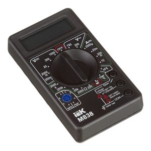 Изображение товара 998172