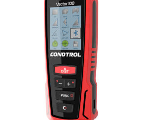 Изображение товара 675162