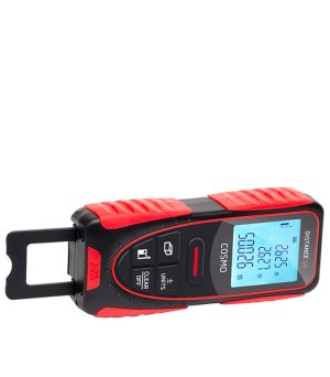 Изображение товара 609536