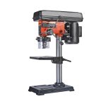 Изображение товара 1075344