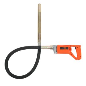 Изображение товара 1058487