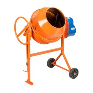 Изображение товара 1007307