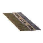 Изображение товара 941773