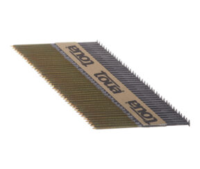 Изображение товара 941773