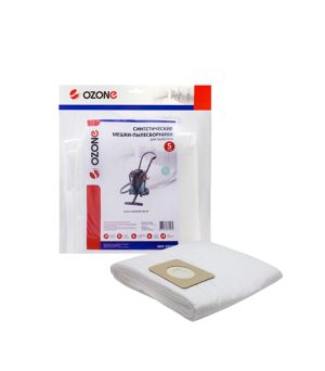 Изображение товара 611937