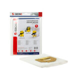 Изображение товара 611935